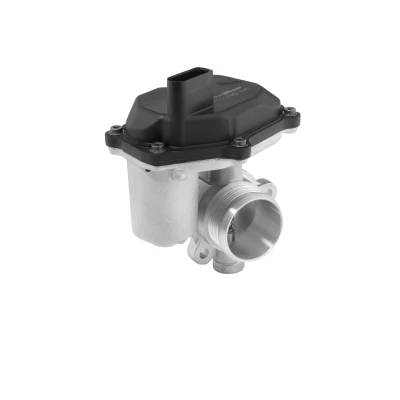 Bilde av WAHLER 712079D EGR Ventil elektrisk VOLKSWAGEN: Tiguan I, Sharan II, Passat B8 Alltrack, SKODA: Octavia 3 Combi