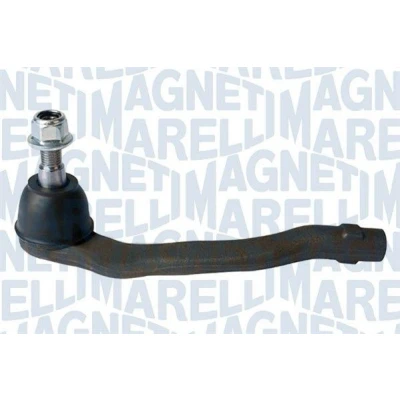 Bilde av MAGNETI MARELLI 301191606320 Endeledd framaksel venstre PEUGEOT: 508 I SW