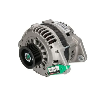 Bilde av STARDAX STX100311R Dynamo 12V 70A OPEL: Combo C Varebil / Stasjonsvogn, Meriva A, Astra G CC