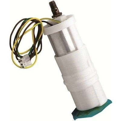 Bilde av MAGNETI MARELLI 313011300056 Drivstoffpumpe elektrisk AUDI: 80 B4 Sedan, 100 C4 Avant