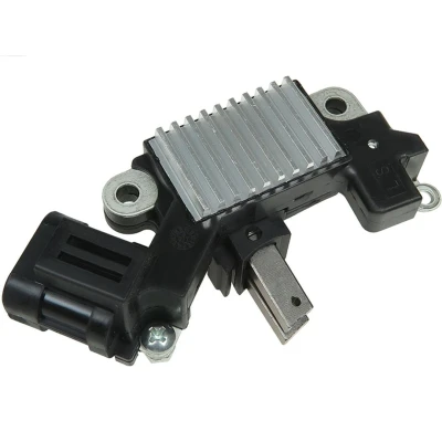 Bilde av AS PL ARE2058 Generatorregulator 12