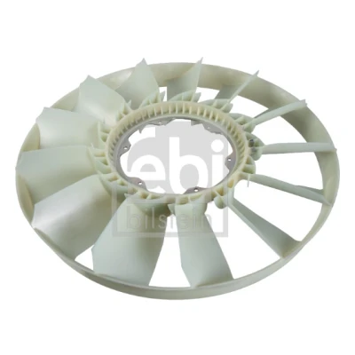 Bilde av FEBI BILSTEIN 179474 ventilatorhjul, motorkjøling