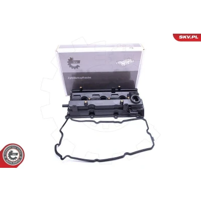 Bilde av Ventildeksel, nissan murano i, 132648J113