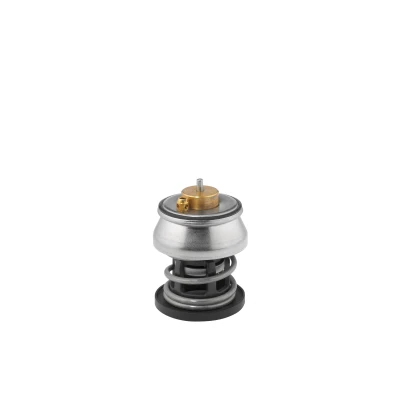 Bilde av WAHLER 412253.88D Termostat 88 BMW: 5 Touring, 3 X3
