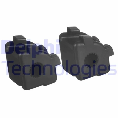 Bilde av DELPHI TD1208W Stabilisatorbøssinger