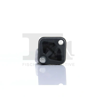 Bilde av FA1 103 928 Holder, eksosanlegg BMW: 5 Sedan, Touring