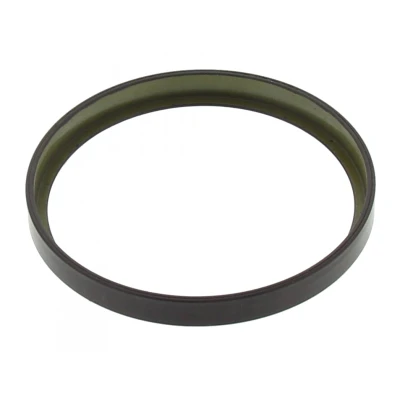 Bilde av MAPCO 76329 ABS Ring bakaksel begge sider