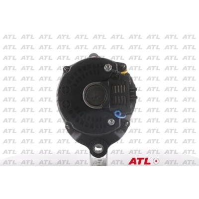 Bilde av Dynamo ATL Autotechnik L 64 580