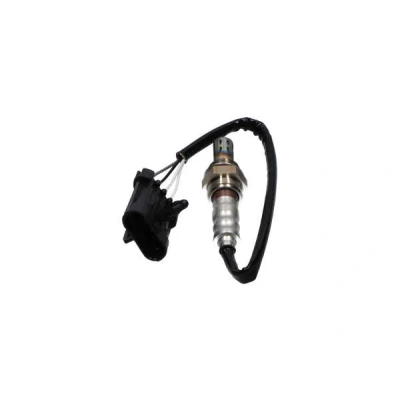 Bilde av KAVO PARTS EOS 1005 Lambdasonde M18x1.5 6e oppvarmet, planarsonde