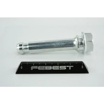 Bilde av FEBEST 0174 ACV40LOW Styrebolt nede TOYOTA: Urban Cruiser, Auris Hatchback