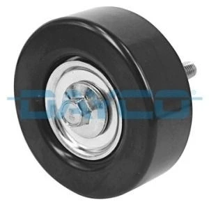 Bilde av DAYCO APV2675 Styrerulle MAZDA: 6 Hatchback, Stasjonsvogn