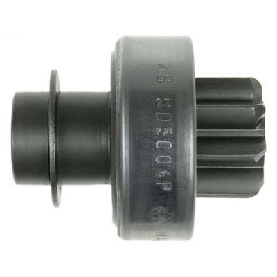 Bilde av AS PL SD5004P Friløpsgir, starter