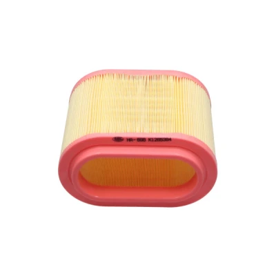 Bilde av Luftfilter, hyundai h 1 / starex buss, cargo, flak/chassi, skåp, travel, 281134A001, 281304A001, S281304A001