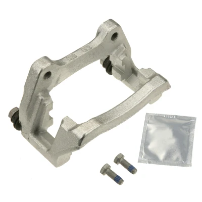 Bilde av TRW BDA1057 Bremsecaliper Feste Holder