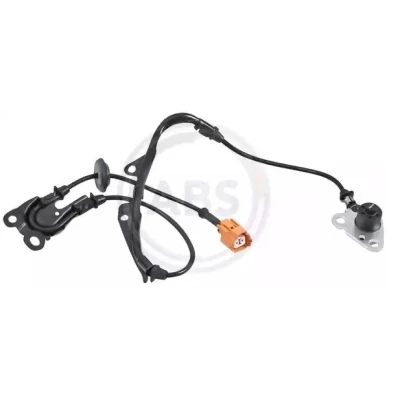 Bilde av Sensor, hjulturtall, Framaksel høyre, honda shuttle, 57450SV4950