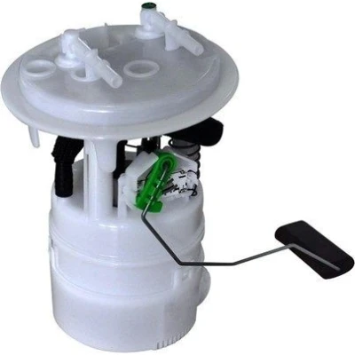 Bilde av MAGNETI MARELLI 313011313058 drivstoff forsyningsmodul med tankmåler