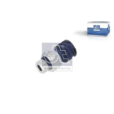 Bilde av Sensor, oljetrykk DT 2.12461