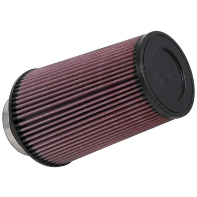 Bilde av K&amp;N Filters RE 0920 sportluftfilter