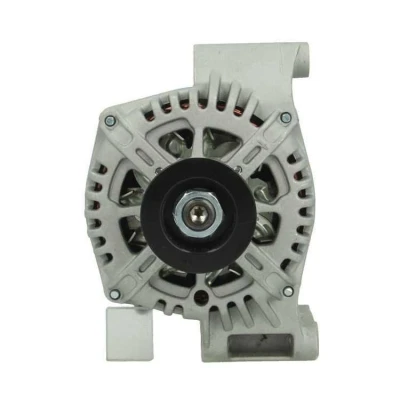 Bilde av CV PSH 505.542.075.000 Dynamo 12V 75A FIAT: 500 Hatchback, Punto Evo Grande FORD: KA Hatchback