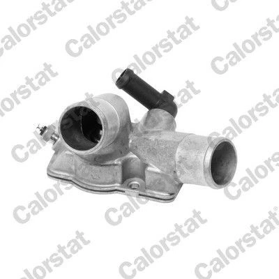 Bilde av CALORSTAT by Vernet TH6855.92J Termostat 92 Med tetning sensor metallkledning OPEL: Omega B Caravan