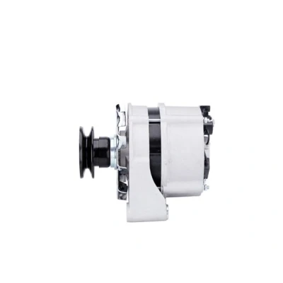 Bilde av Dynamo BOSCH 1 986 A00 757