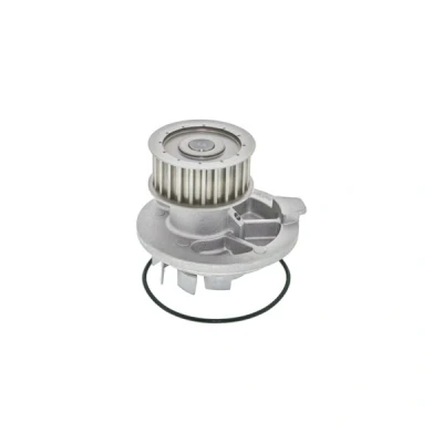 Bilde av Vannpumpe, chevrolet,opel,vauxhall, 09192370, 13 34 041, 050, 053, 139, 24409355, 90443549, 90444311