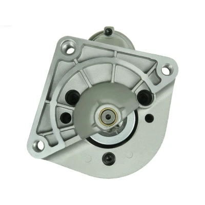 Bilde av AS PL S3011 Starter 12 1,10 9