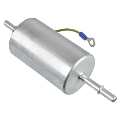 Bilde av BLUE PRINT ADF122319 Drivstoffilter ledningsfilter VOLVO: V50, C30, S40 II