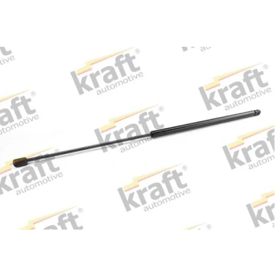 Bilde av KRAFT 8500600 Panser Gassfjær foran 330 AUDI: A4 B6/B7 Cabrio, B7 Avant, B8 Avant