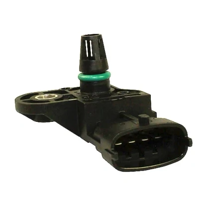 Bilde av METZGER 0906159 Trykk Sensor ORIGINAL ERSATZTEIL FIAT: Ducato III Flatvogn lastebil / Chassis, Minibuss, Doblo II Varebil Stasjonsvogn