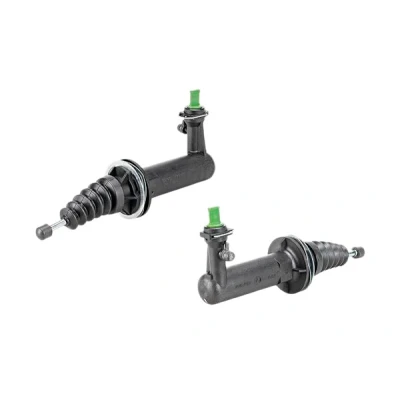 Bilde av VALEO 804750 Slavesylinder