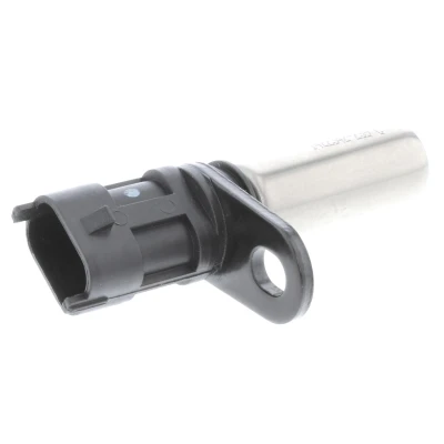 Bilde av Impulsgiver, veivaksel hyundai, kia OE 39310 3C100, 3C200, 3C400