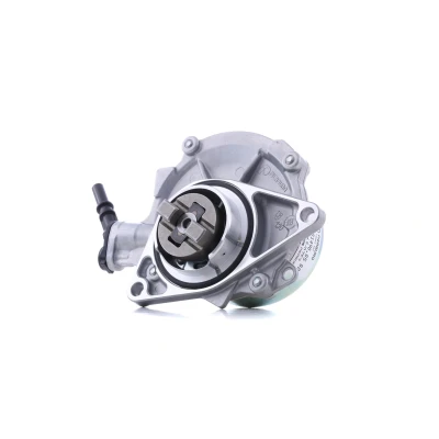 Bilde av PIERBURG 7.01490.09.0 Vakuumpumpe med tetningsring MINI: Hatchback
