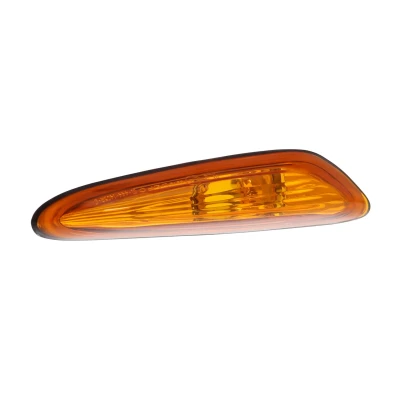 Bilde av Blinklys, Foran høyre, bmw 3 [e46], touring x3 [e83], 403 616, 418 446, 63 13 6 911 368,