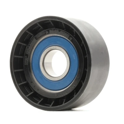 Bilde av SKF VKM 36031 Styrerulle RENAULT: Kangoo I, LAGUNA 2, 2 Grandtour, SUZUKI: Jimny SUV, NISSAN: Primastar Minibuss, Interstar Minibuss