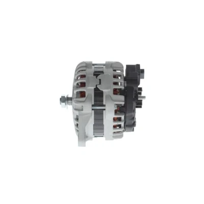 Bilde av BOSCH 1 986 A01 087 Dynamo 14V 150A