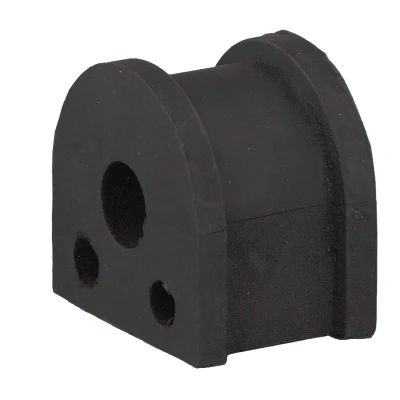 Bilde av FEBI BILSTEIN 101295 Stabilisatorbøssinger bakaksel gummi 19 63,5 45,5