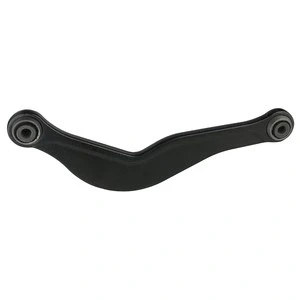Bilde av DELPHI TC2619 Stabilisator bak, venstre, øvre, høyre uten støtte / styreledd FORD: S Max Mk1