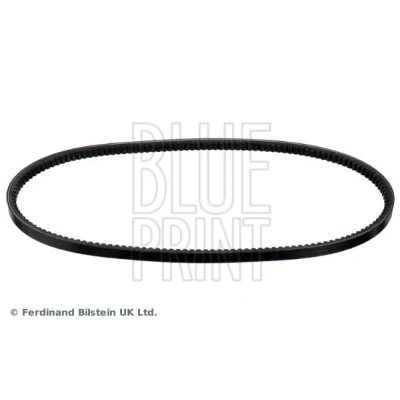 Bilde av BLUE PRINT AD13V1000 Kilerem 13 1000 TOYOTA: Land Cruiser Prado 90, HILUX 6 Pick up, 70 SUV, FORD: Ranger Mk2