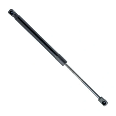 Bilde av STABILUS // LIFT O MAT 033330 Gassfjær 450 320,5
