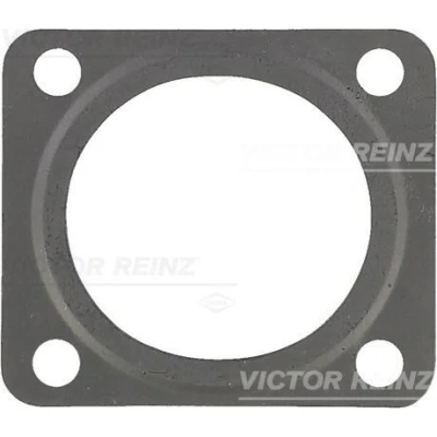Bilde av REINZ 71 42133 00 Pakninger FIAT: 500 Hatchback