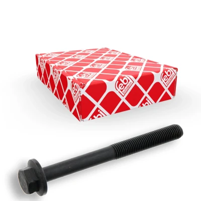 Bilde av FEBI BILSTEIN 14302 Sylindertoppskrue