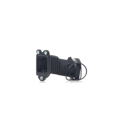 Bilde av DR.MOTOR AUTOMOTIVE DRM0138L Sugeslange, luftfilter VOLVO: V50, C30, S40 II, FORD: Focus 2 Kombi,