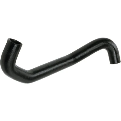 Bilde av GATES 3985 Radiatorslange EPDM (etyl propylen dien gummi)