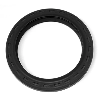 Bilde av CORTECO 20029783B Veivaksel Tetningsring framside FPM (fluor kautsjuk) LAND ROVER: Discovery 2