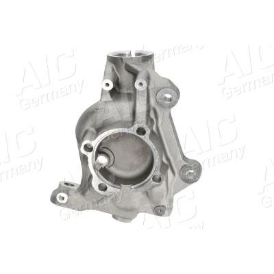 Bilde av AIC 59417 Styrespindel framaksel venstre BMW: 3 Touring