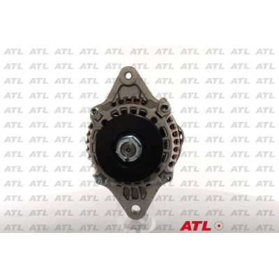 Bilde av Dynamo ATL Autotechnik L 68 950