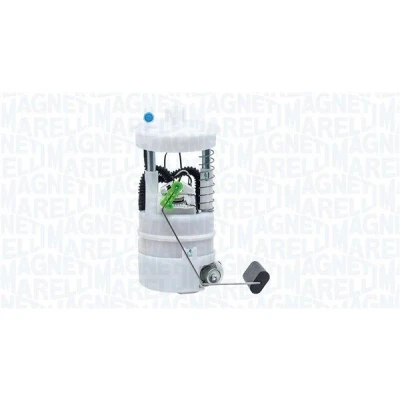 Bilde av MAGNETI MARELLI 313011313094 drivstoff forsyningsmodul med tankmåler