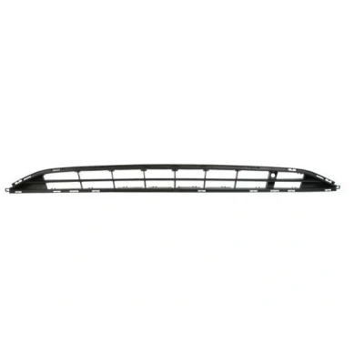 Bilde av BLIC 6502 07 5025910Q Ventilasjonsgitter foran