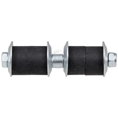 Bilde av A.B.S. 260054 Stabstag 100 MM8X1.25 RHT HONDA: CRX 3